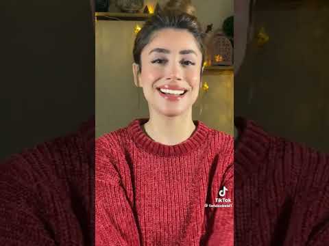 عينه جات فعيني اه ياعيني اه ياعيني