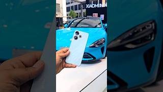 Best 5G Smartphone Under 12000 In 2025