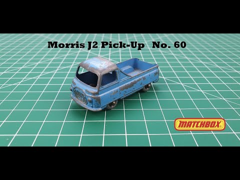 Regular Wheel 60 A 3 - Morris J2 9x20 GW Rounded Axles No R Trim Stannard Code 5 P 93570