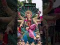 ganpati aagman #youtube #watch #youtubeindia #bappamorya #bappastatus #bappalover #bappa #ganapathi