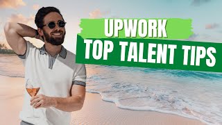 Most People Can&#39;t Hire on Upwork, Here&#39;s How We Get Top Talent for 80% Off