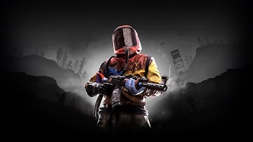 Rust(Trap Bases Part 2)