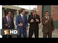 Anchorman: The Legend of Ron Burgundy (7/8) Movie CLIP - Wanna Dance? (2004) HD