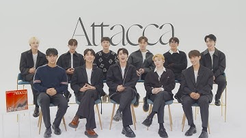 SEVENTEEN on Self-Producing Their Music and Channeling Rockstars in 