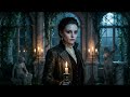 Crimson Spire – Witch Hunter's Prey (Gothic Rock)