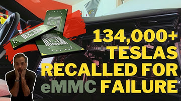 My Model S display freezes on every drive and Tesla says its normal.