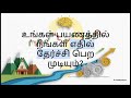 Chartbound Pilgrim in Chartara Void 2025. பங்குச்சந்தை பகுப்பாய்வில் ஒரு ஆண்டின் ஆராய்ச்சிப் பயணம்