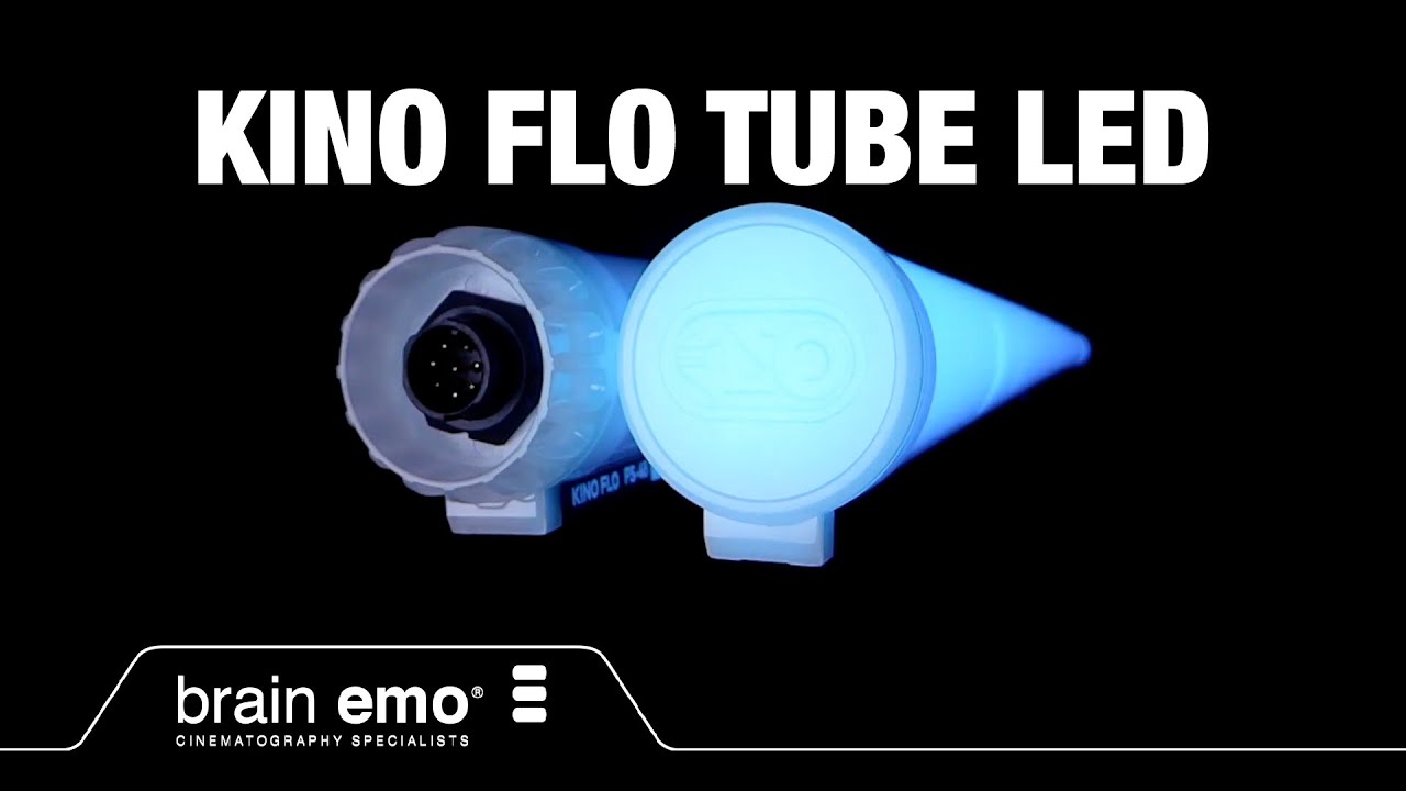 Emo Tube