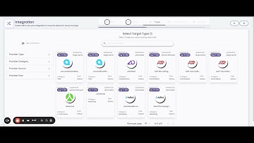 Lyftrondata SQL Server to Snowflake Full Load