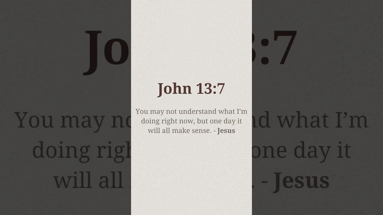 Let go and let GOD✝️🙏🏾 