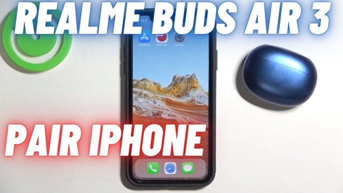 How to reset Realme Buds Air 3 Neo in Tamil 🤔 Realme Earbuds Not Pairing  😨 Problem Solved 👍 