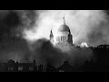 The Five Catastrophes That Made London - Professor Dr Simon Thurley