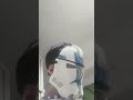 se dice que la persona esa nunca lo volvió a ver