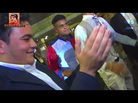 محمد سلطان كلمه ابرك من قصيده حفل زفاف محمد و ريوان شراره الميريلاند قناة حماده زناتى 01000539810  محمد سلطان كلمه ابرك من قصيده حفل زفاف محمد و ريوان شراره الميريلاند قناة حماده زناتى 01000539810