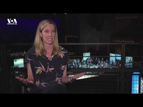 კენდალ-ტეილორი: პუტინის სვლა გლობალურ არენაზე 2008 წლის შემდეგ დაიწყო