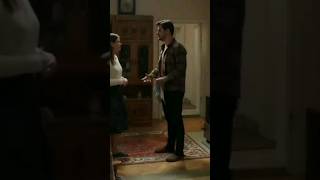 Taner Selmanin Aşkini Öğrendi̇ Mi̇