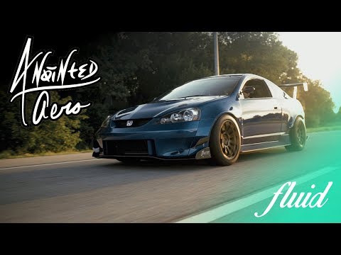 custom-widebody-k24-powered-acura-rsx-on-volks-|-anointed-aero-|-fluid-|-garage-built