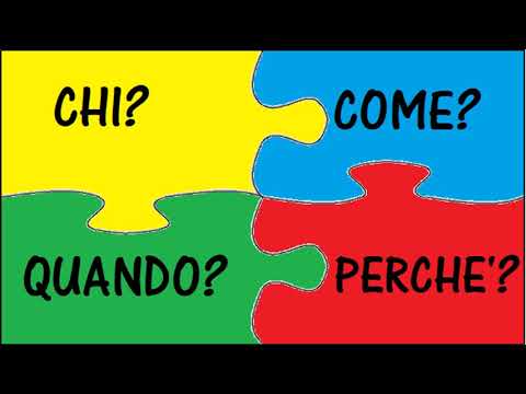 Scienza e Bibbia