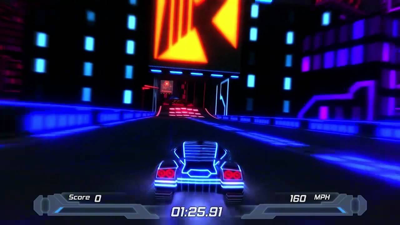 Nitronic Rush Mac Download Nitronic Rush Mac Download