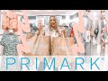 NEW IN PRIMARK MARCH 2020 - COME SHOPPING WITH ME!