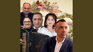 LA PLOIESTI LA COTITURĀ