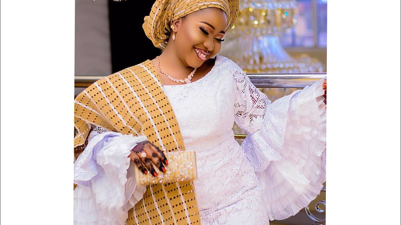 backless dresses online