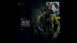 How to download WARZONE on PS5 FREE in 2024