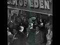 Marilyn Monroe arriving at the &quot;East Of Eden&quot; movie premiere 1955 #shorts #movie #star