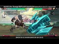Braum Optimals Update - 5M starters (2XKO)