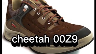 New price of service shoes 2025 |Cheetah Shoes New Arrival 2025.2026 screenshot 4