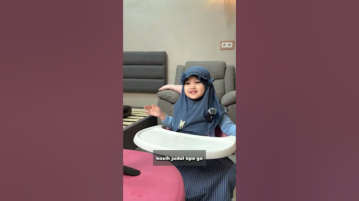 Allahuma baarik ❤️what title should I give it #Baby #funny #fyp #parenthood #youtube