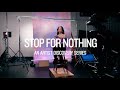 Capture de la vidéo Tate Mcrae - Stop For Nothing - Episode 1