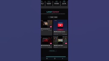 Bemora website part 2.  Bemora.netlify.app/ maze game try now #music #remix