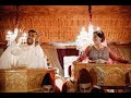 Марокканские свадьбы. Mariages marocains