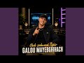 Zahwani Sghir Galou Mayebghihach 
