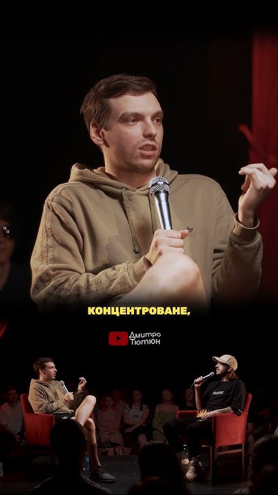 Фуд-блогер про сюрстрьомінг🤮 - YouTube