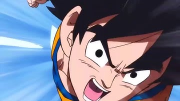 Senzu Clan Tryout (accepted)