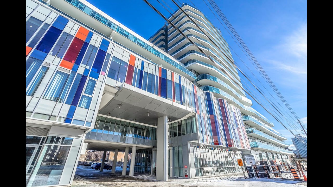 7489471 Yonge Street Richmond Hill YouTube 7489471 Yonge Street Richmond Hill YouTube