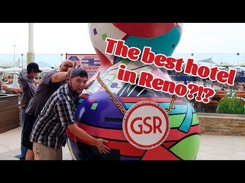 Sabadito alegre-los mejores bailes tierra caliente-Baile ranchero Ajuchitlan del progreso guerrero