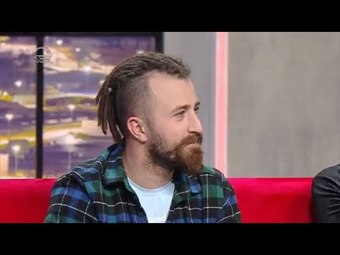 გიორგი დანელია სტუმრად „სხვა რაკურსში\"