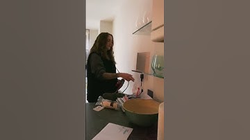 EICR Certificate - Compliance Checking in Glasgow