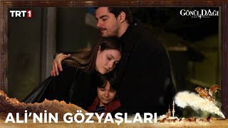 İyi Ki Varsınız, Beni Asla Yalnız Bırakmayın - Gönül Dağı 135. Bölüm