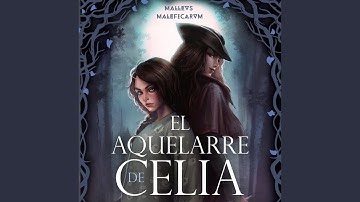 INSPECTOR (Demo Version)