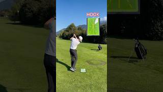 Practice golf more efficient 🔥🏌️