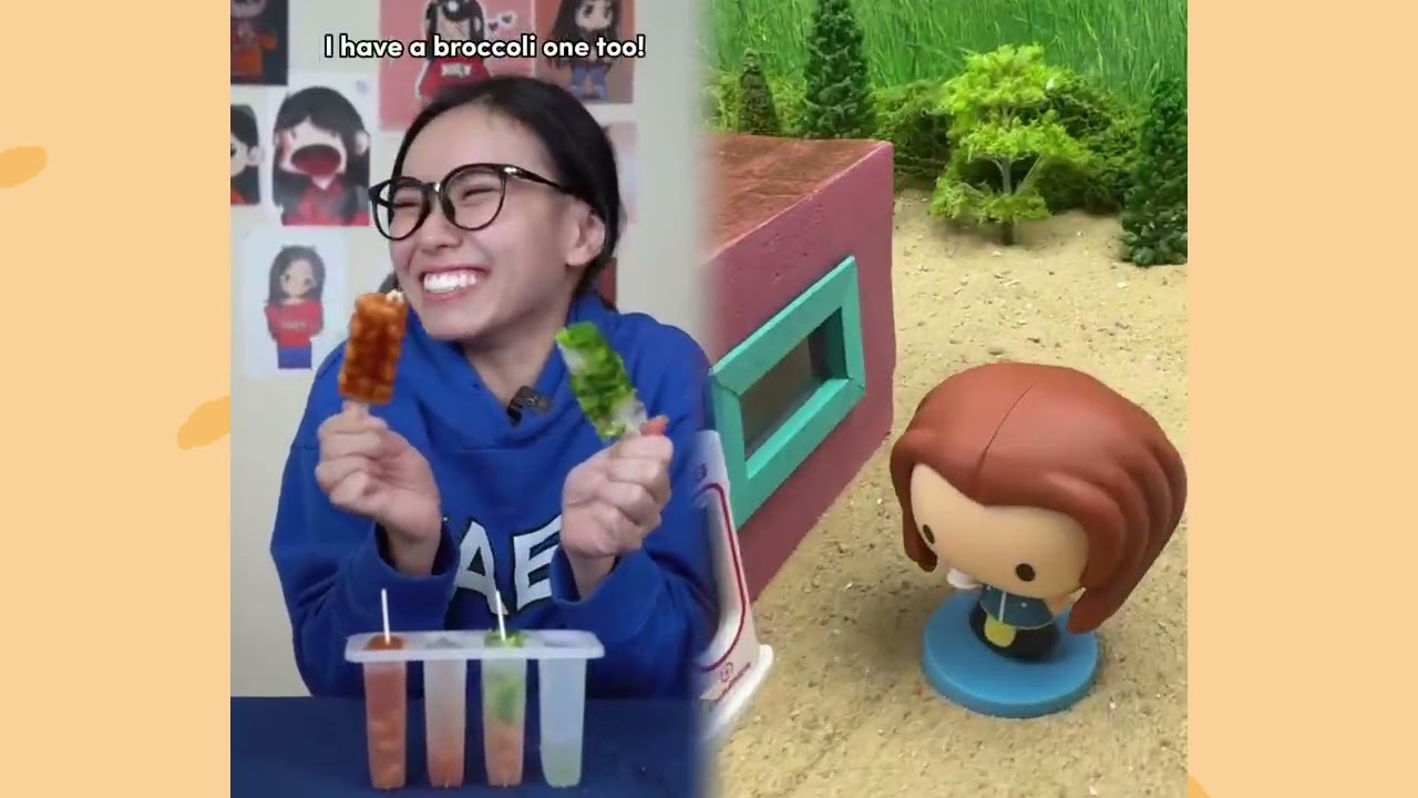 🤣👌👌👌2026 pov Must-Watch Crazy Clips Compilation #humor #fypシ #pov #fyp #foryou #funny 😍😜