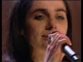 Nick Cave - PJ Harvey - Henry Lee - Live