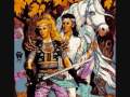 Kerowyns ride  mercedes lackey  by the sword