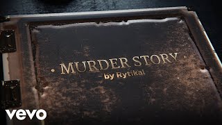 Rytikal - Murder Story