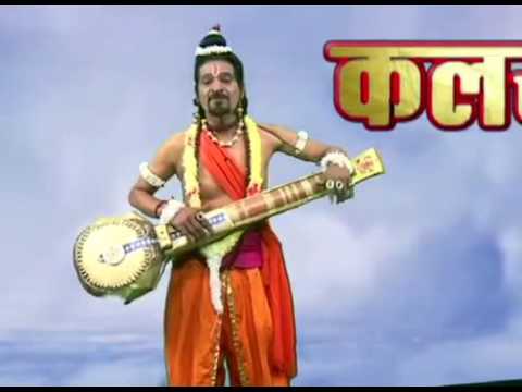 Bol Chitthi Kile Ni Bhezi Garhwali Song Cover On Guitar By Shashwat j Pandit Studio Versi