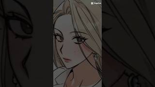 Drunken My Boss  Pt Br yuri gl manhwa